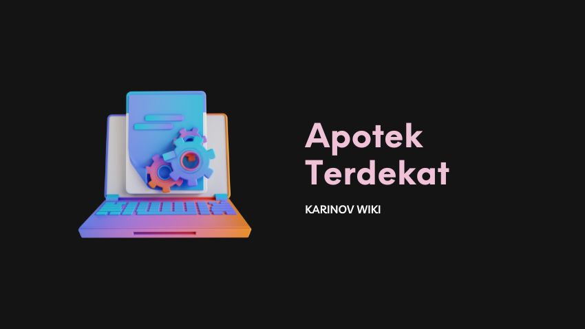 Mengatasi Masalah Kulit di Cilacap: Apotek Kalisabuk Jadi Solusi